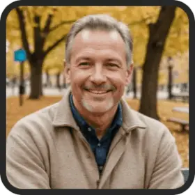 erecpro-user-testimonial3